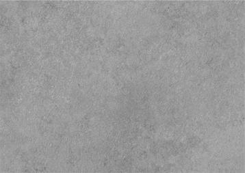 A3326 Luna RUSTIQUE Collection Laminat bordplade på mål